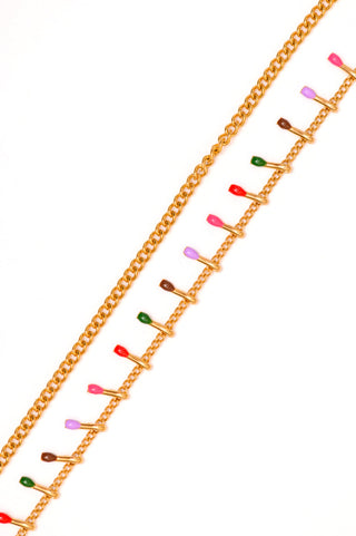 Accessories Have and Hold Jewelry and Storage Bundle