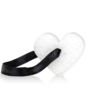 Love Always | Gift Set