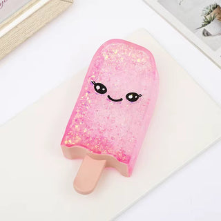 RTS Popsicle Squishy