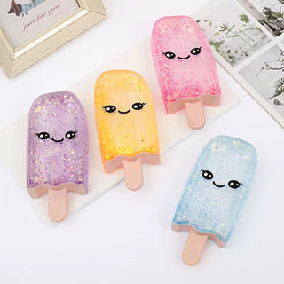 RTS Popsicle Squishy