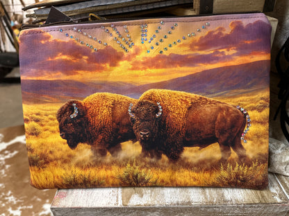 Make A Statement Carry All