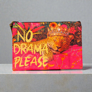 Make A Statement Carry All