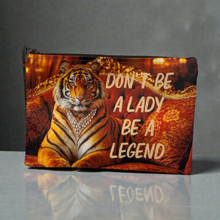 Make A Statement Carry All