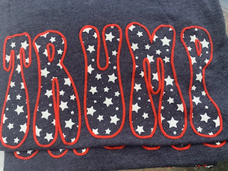 Shirts & Tops Mr. 47