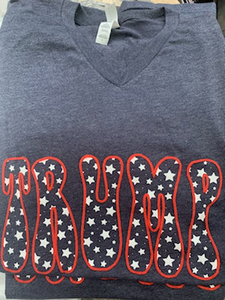 Shirts & Tops Mr. 47