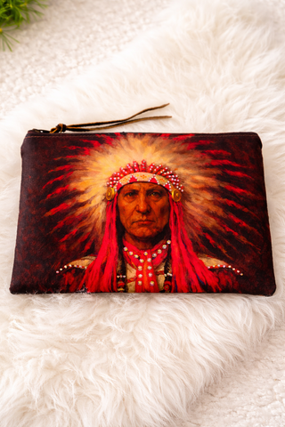 Make A Statement Carry All