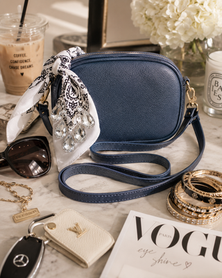 Zip & Go Bestie Bags