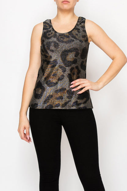 Shimmer Pant Sets