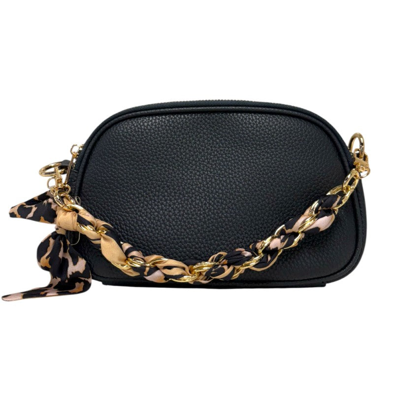 Zip &amp; Go Bestie Bags