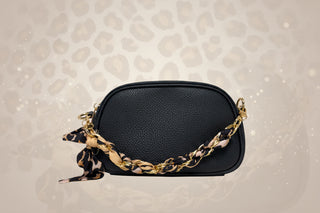 Zip & Go Bestie Bags