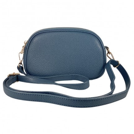 Zip &amp; Go Bestie Bags