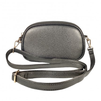 Zip &amp; Go Bestie Bags