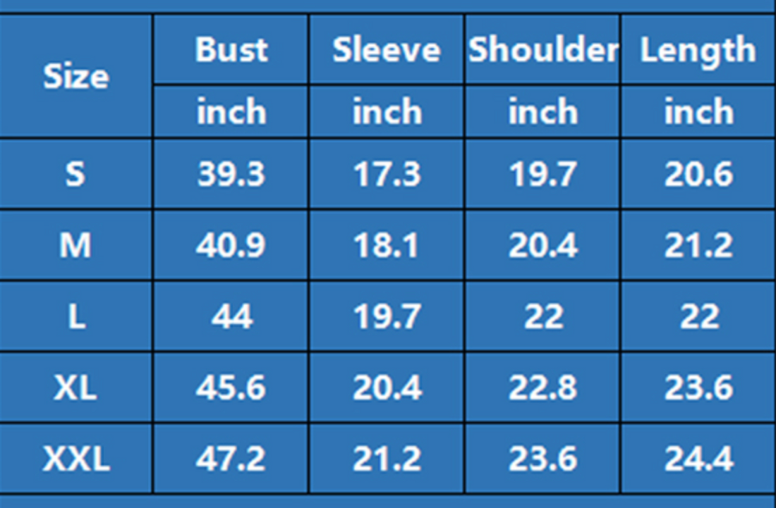 Pink Martini Santa Jacket