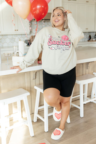 Athleisure Swift Strides Biker Shorts