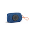 Waste Bag Holders Poop Bag Holder - Denim