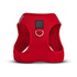 Harness - Step-In SoHo Dog Harness - Iconic Red