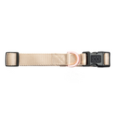 Pet Collars & Harnesses City Collar - Dune