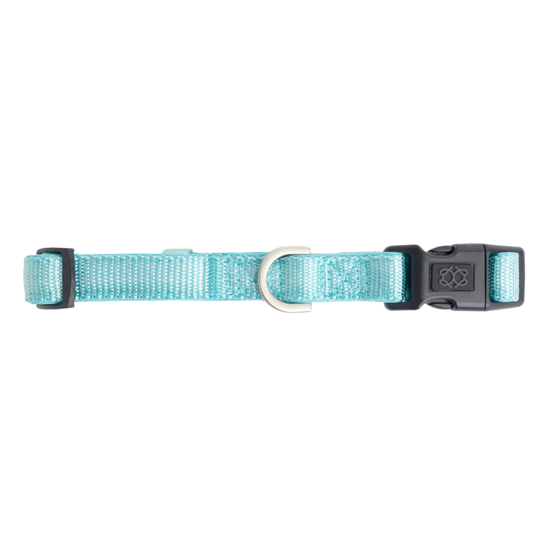 Pet Collars &amp; Harnesses City Collar - Fifth Avenue