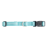 Pet Collars & Harnesses City Collar - Fifth Avenue