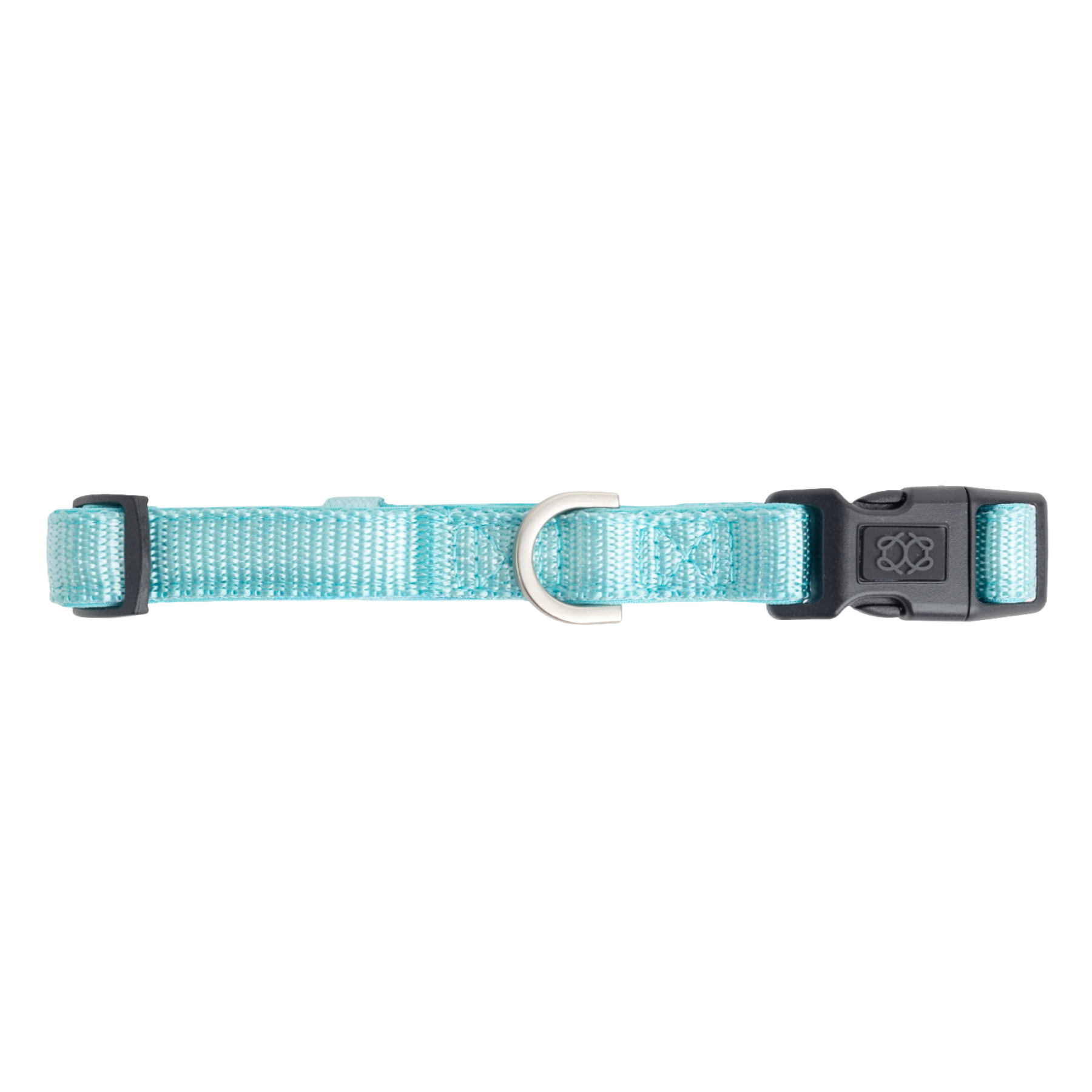 Pet Collars &amp; Harnesses City Collar - Fifth Avenue