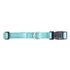 Pet Collars & Harnesses City Collar - Fifth Avenue