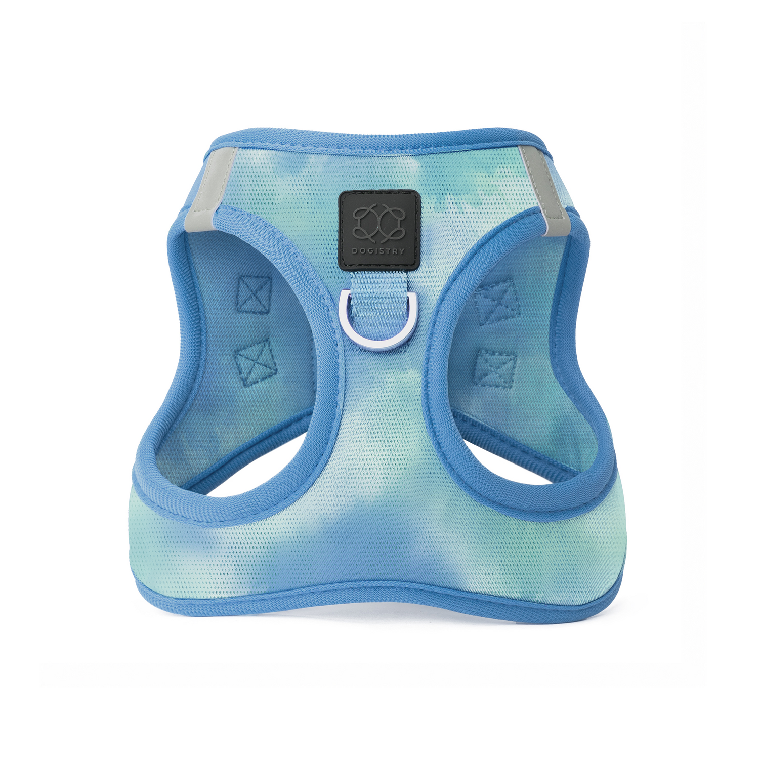 Summer AIR Harness - Ocean