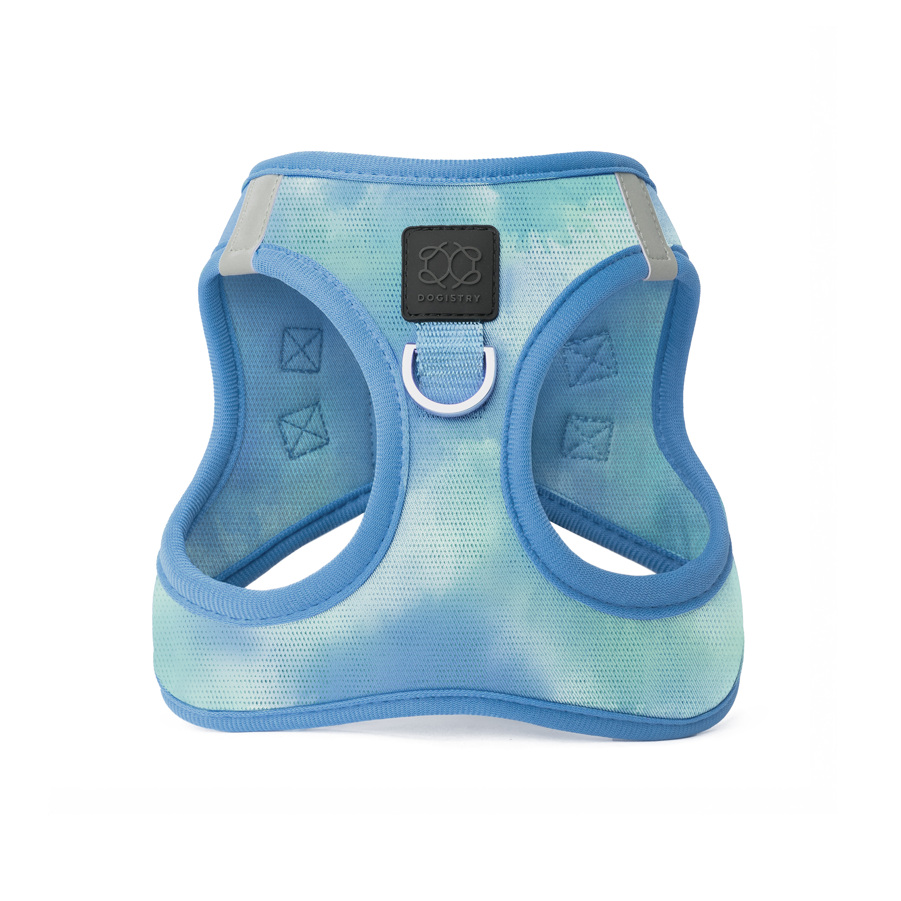 Summer AIR Harness - Ocean