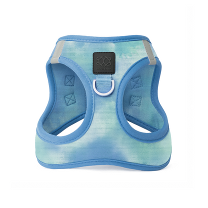Summer AIR Harness - Ocean