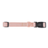 Pet Collars & Harnesses City Collar - Blush