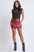 Skirts & Skorts Women&