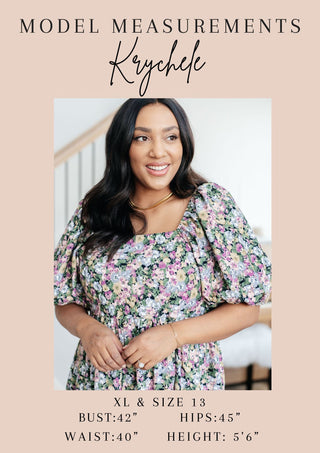 Jumpsuits & Rompers Getting Out Long Sleeve Hoodie Romper in Navy