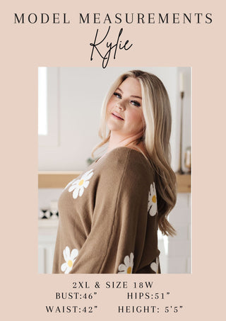 Dresses Right As Rain Ruffle Detail Dress