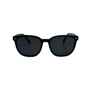 The Low Pro Sunglasses