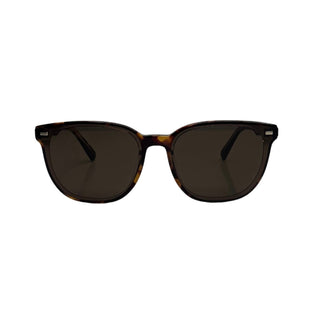 The Low Pro Sunglasses
