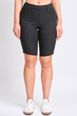 Shorts & Bermudas Women's Hyperstretch Bermuda Shorts