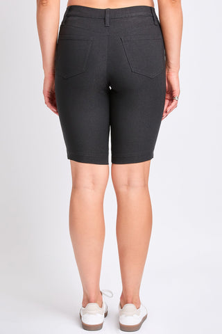 Shorts & Bermudas Women's Hyperstretch Bermuda Shorts
