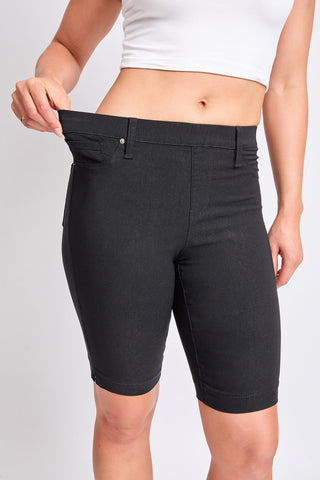 Shorts & Bermudas Women's Hyperstretch Bermuda Shorts