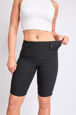Shorts & Bermudas Women's Hyperstretch Bermuda Shorts