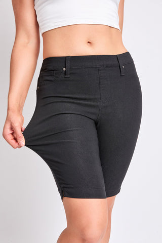 Shorts & Bermudas Women's Hyperstretch Bermuda Shorts