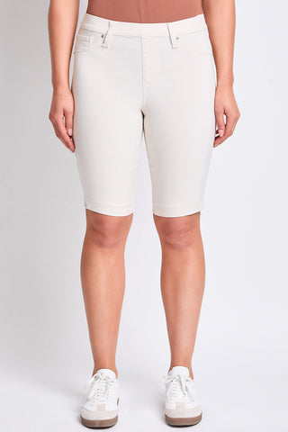 Shorts & Bermudas Women's Hyperstretch Bermuda Shorts