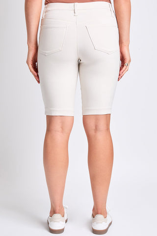 Shorts & Bermudas Women's Hyperstretch Bermuda Shorts