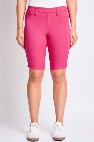 Shorts & Bermudas Women's Hyperstretch Bermuda Shorts