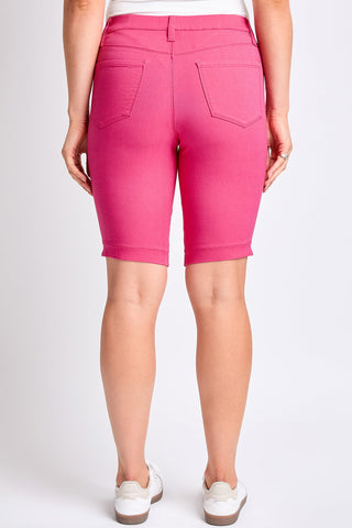 Shorts & Bermudas Women's Hyperstretch Bermuda Shorts