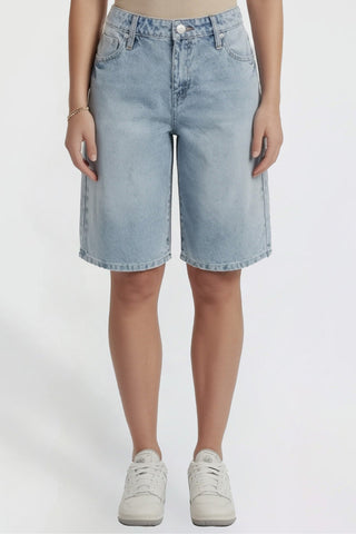 Women's Relaxed Jorts
