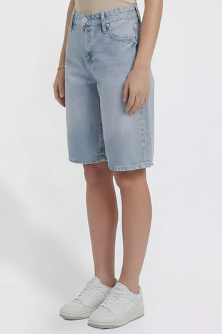 Women's Relaxed Jorts