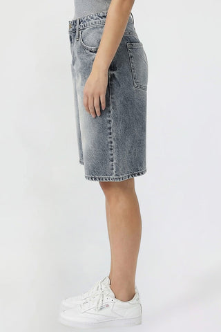 Women's Relaxed Jorts