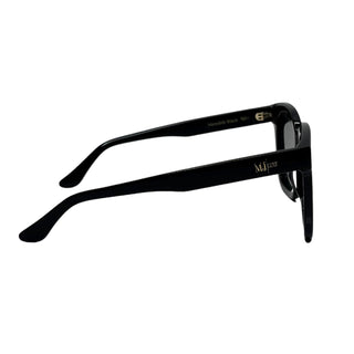 The Meredith Sunglasses
