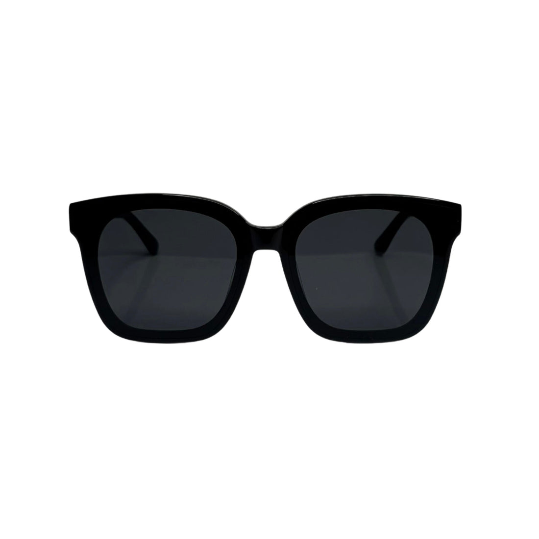 The Meredith Sunglasses
