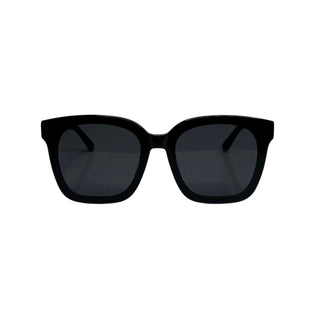 The Meredith Sunglasses