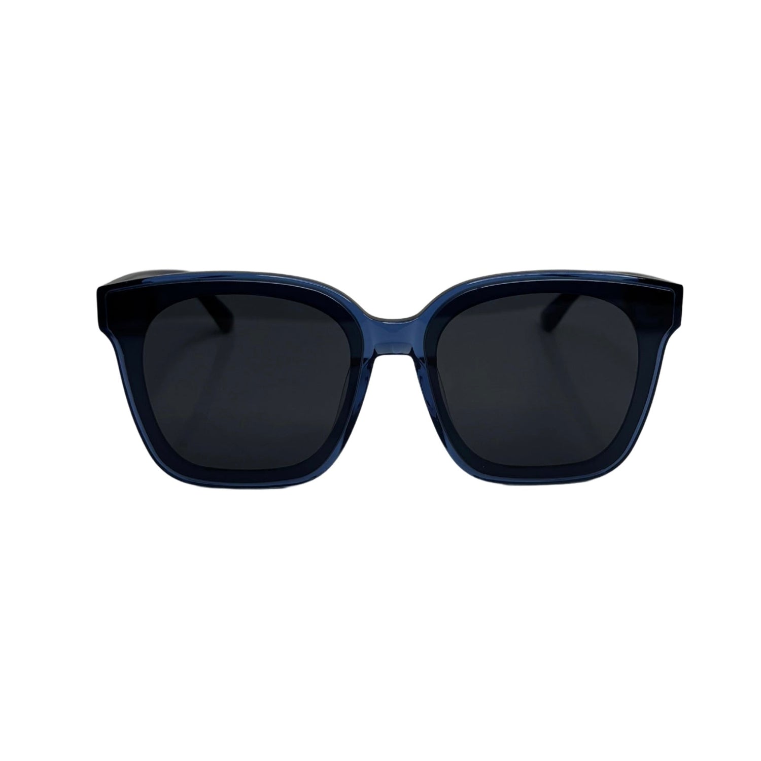 The Meredith Sunglasses